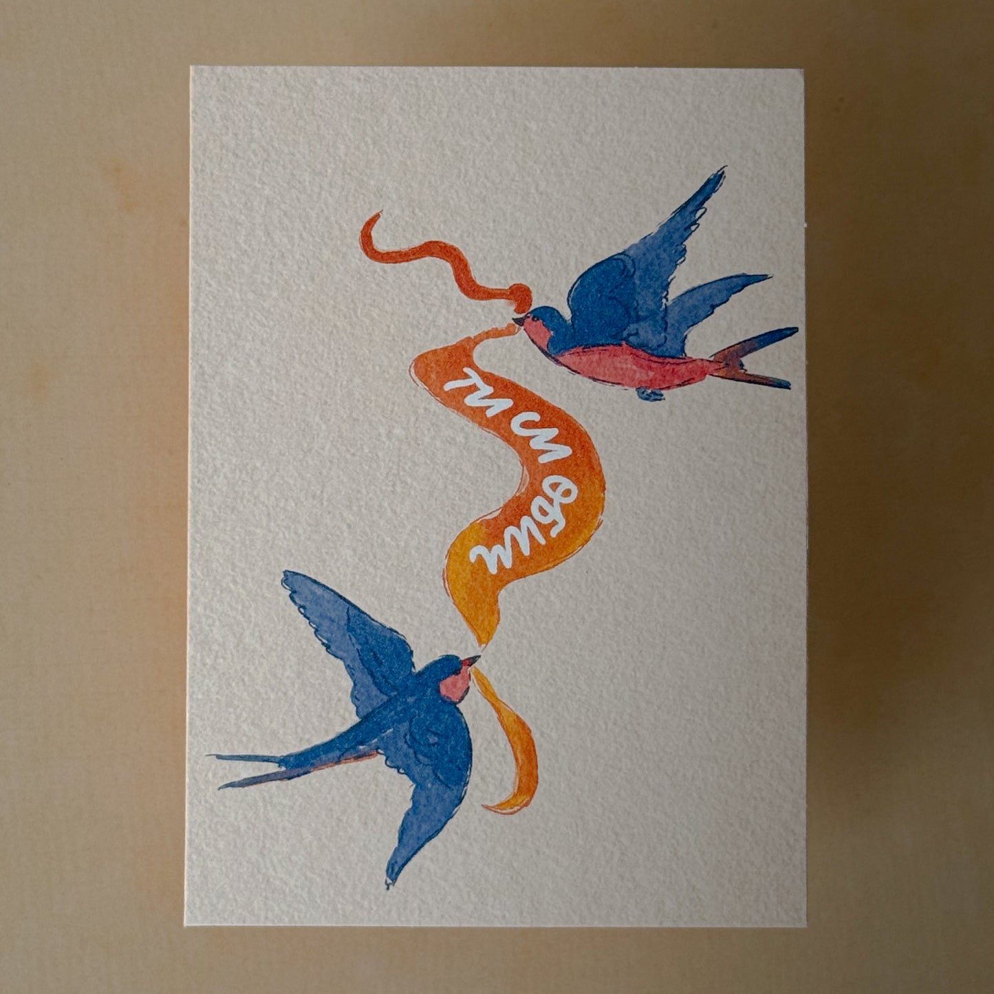 Картички "Любов"